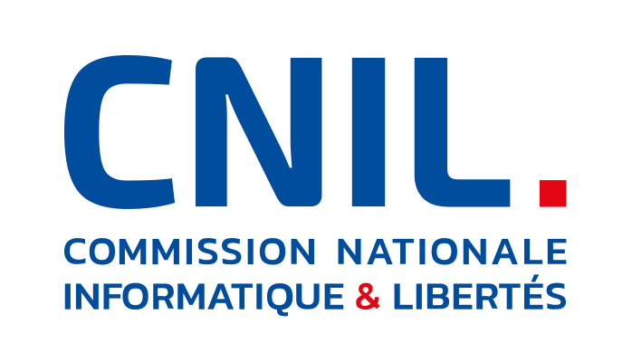 Code de conduite : la CNIL délivre un premier agrément à un organisme de contrôle