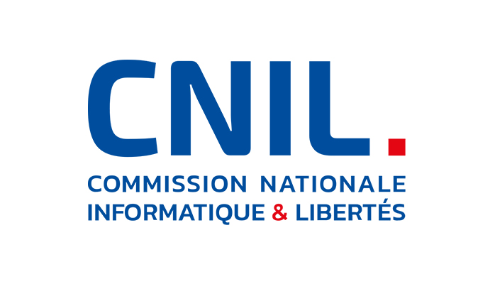 La formation restreinte de la CNIL prononce une sanction de 50 millions d’euros à l’encontre de la société GOOGLE LLC