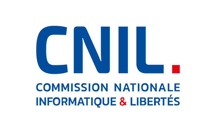 Cookies et autres traceurs : la CNIL publie des lignes directrices modificatives et sa recommandation