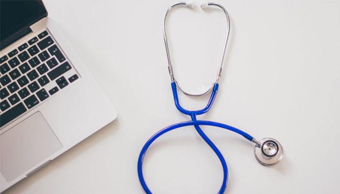 Violations de données de santé : la CNIL sanctionne deux médecins