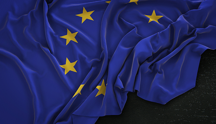 Brexit : la Commission européenne adopte des décisions relatives à l'adéquation du niveau de protection des données concernant le Royaume-Uni