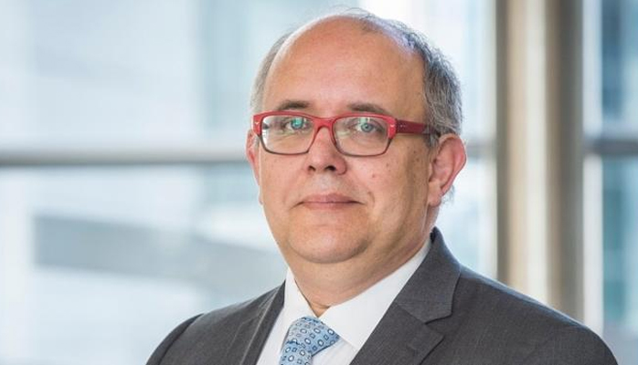 Wojciech Wiewiórowski : « Ce qui change, ce ne sont pas les contraintes mais la menace d’une sanction » - Crédit photo : © magazine-decideurs.com